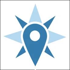 Wayne County Compass