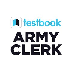 Army Clerk Prep App