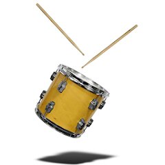 Drum Beats Apps 