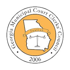 Georgia Municipal Court Clerks