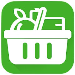 GroceryPik Customer