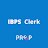 IBPS Clerk Exam Prep