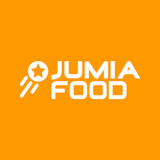 Jumia Food