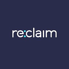 Reclaim: Manage Medical Bills 