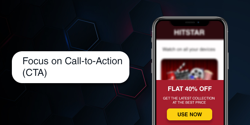 Call-to-Action