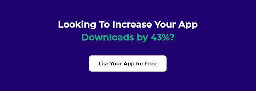 Promote Your App For Free