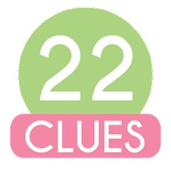 22 Clues