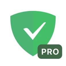 AdGuard Pro — adblock&privac‪y‬