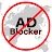 Adblocker Plus app for Android