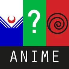 AnimeQuiz 