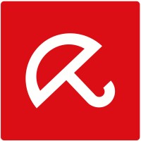 Avira Mobile Security