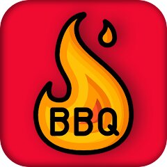 BBQ Grilling- Low Carb Recipes