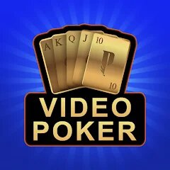 Best Bet Video Poker