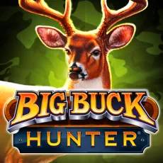 Big Buck Hunter: Marksman 