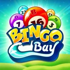 Bingo Bay - Play Bingo Games