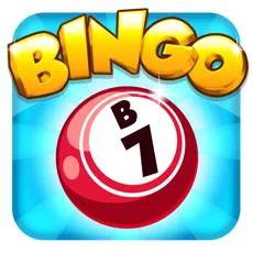 Bingo Blingo 