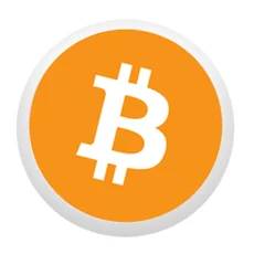 Bitcoin Currency Converto‪r