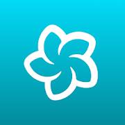 Blendr - Chat, Flirt & Meet