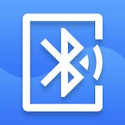 Bluetooth Sender - Share Apps