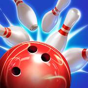 Bowling Champ -World tour