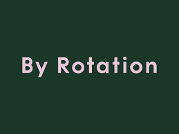 By Rotation