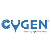 CYGEN RESTAURANT MPOS