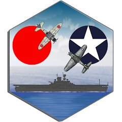 Carrier Battles