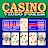 Casino Video Poker