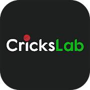 Crickslab