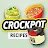 Crockpot Recipes