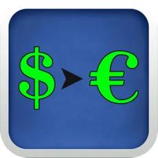 Currency Converter Universa‪l‬