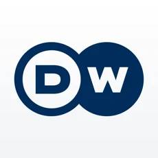 DW - Breaking World News