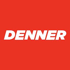 Denner – Aktionen und Weinshop