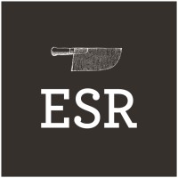 ESR Rewards Club