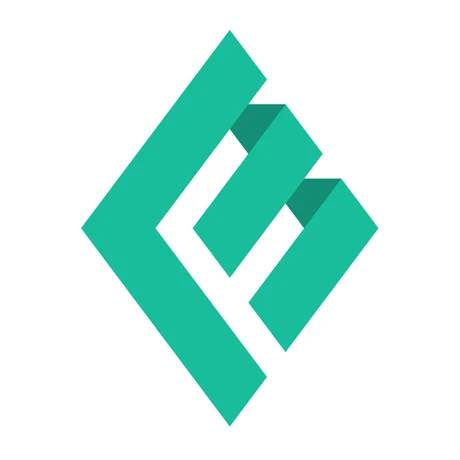 Ember Fund - Invest in Crypto