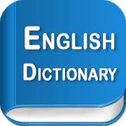 English Dictionary