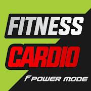 Fitness Cardio - Fat Burning Workouts - Lose Fat