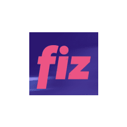 Fiz: Groceries in minutes