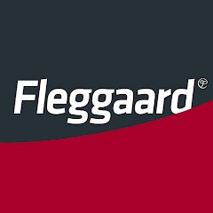 Fleggaard