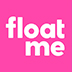 FloatMe