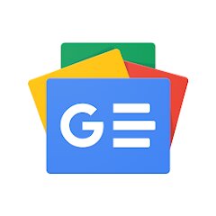 Google News – Daily Headlines