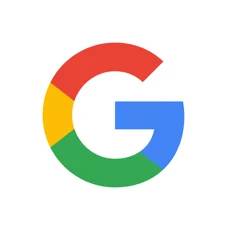 Googl‪e‬