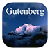 Gutenberg Project