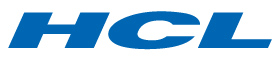 HCL emPower