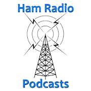 Ham Radio Podcasts