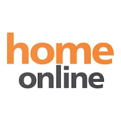 Homeonline