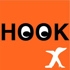 Hookup App & Hook up FWB