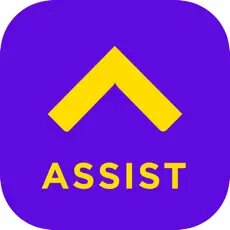 Housing Assist