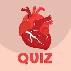 Human Body & Health Quiz 