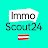 ImmoScout24